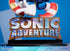 First 4 Figures Sonic the Hedgehog (Standard Edition) - Sonic Adventure - Collectible PVC Statue